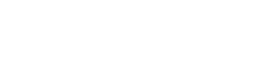 AirQuotes